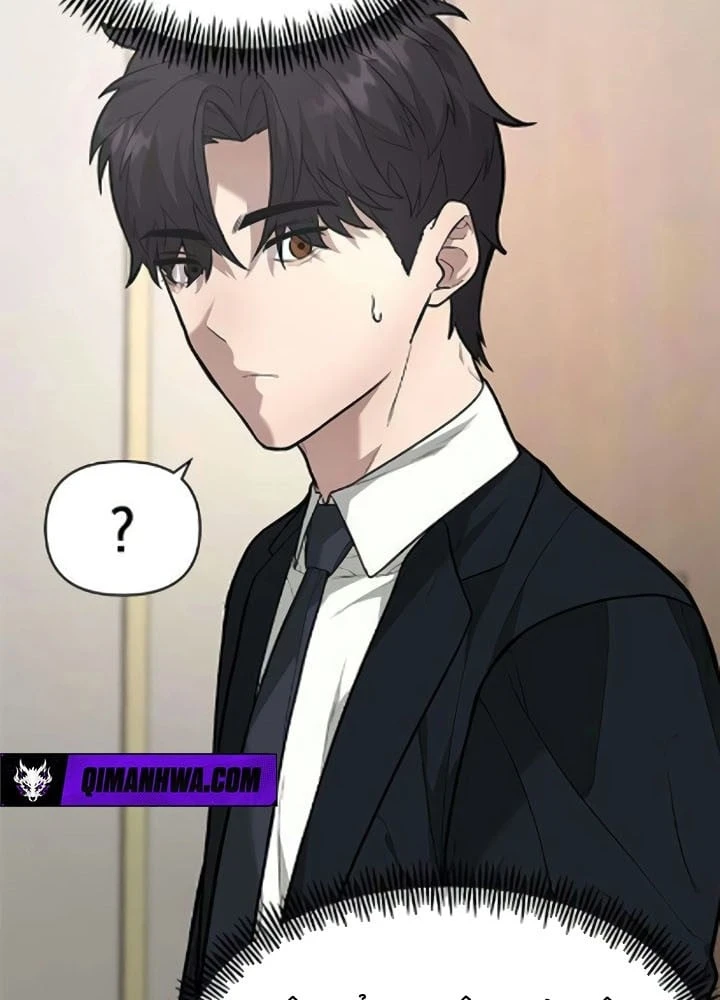 Thần của ứng biến Chapter  4 - 12