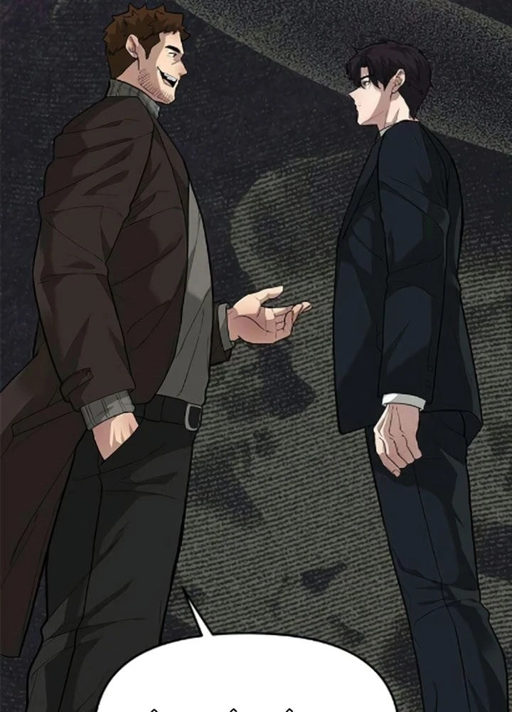 Thần của ứng biến Chapter  4 - 14