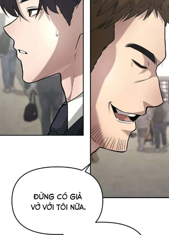 Thần của ứng biến Chapter  4 - 16