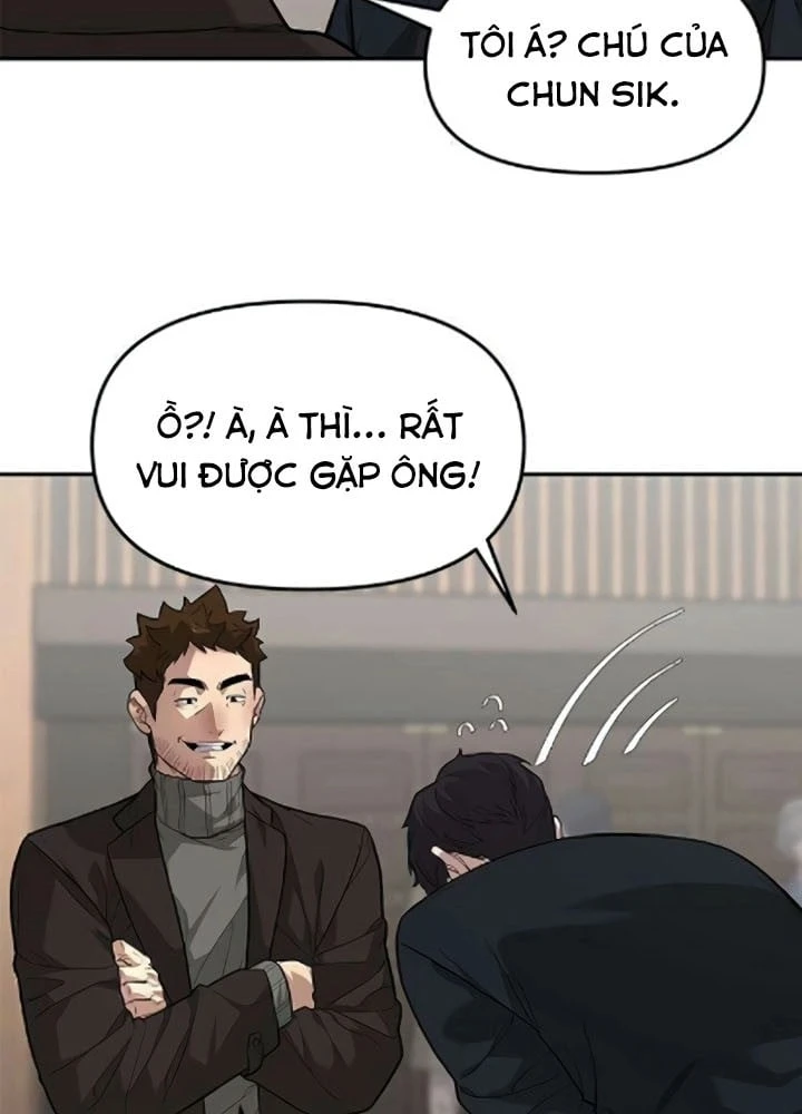 Thần của ứng biến Chapter  4 - 18