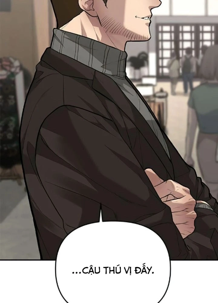 Thần của ứng biến Chapter  4 - 24