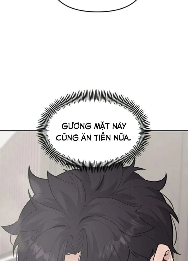 Thần của ứng biến Chapter  4 - 25