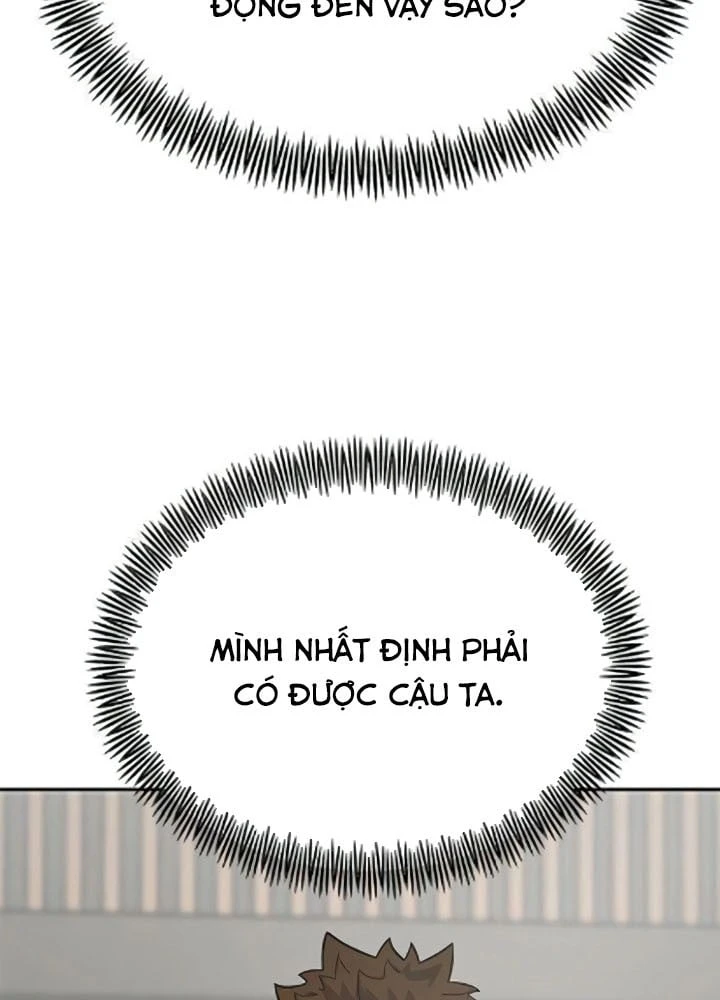 Thần của ứng biến Chapter  4 - 27