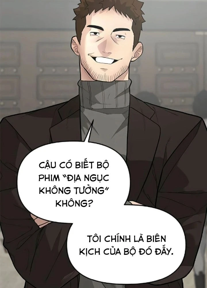 Thần của ứng biến Chapter  4 - 28