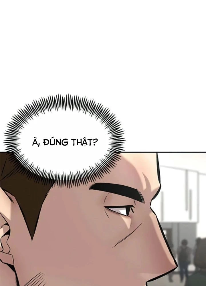 Thần của ứng biến Chapter  4 - 33