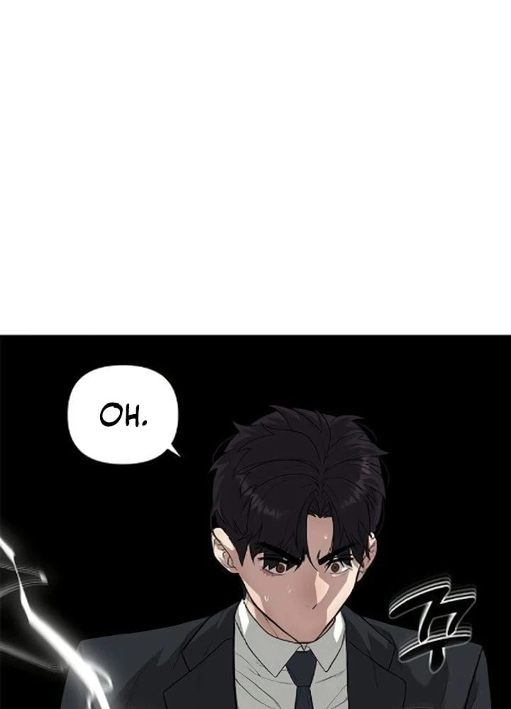 Thần của ứng biến Chapter  4 - 37