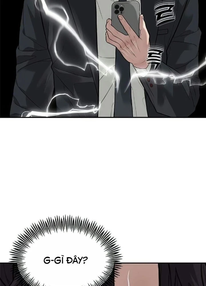 Thần của ứng biến Chapter  4 - 38