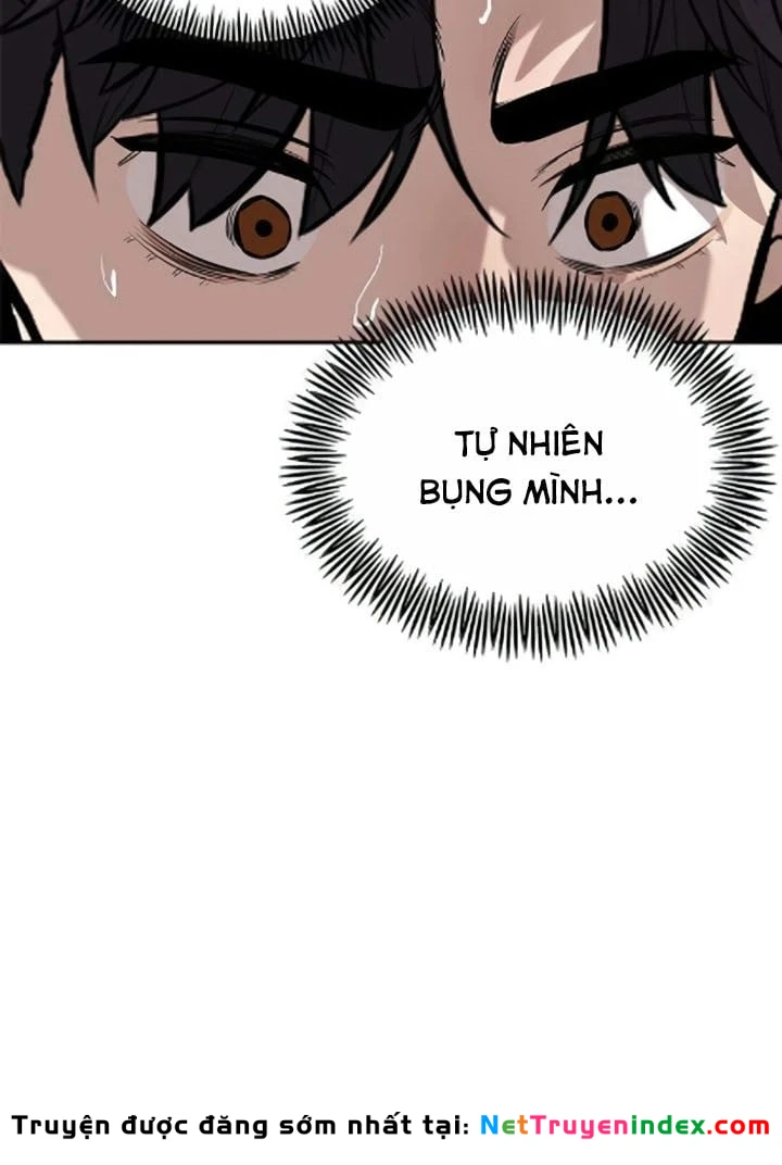 Thần của ứng biến Chapter  4 - 39