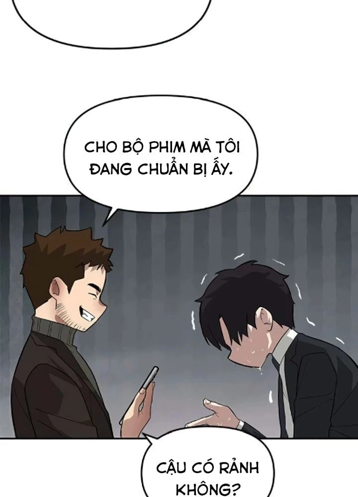 Thần của ứng biến Chapter  4 - 45
