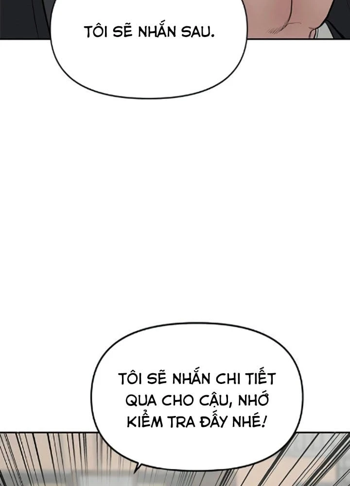 Thần của ứng biến Chapter  4 - 48