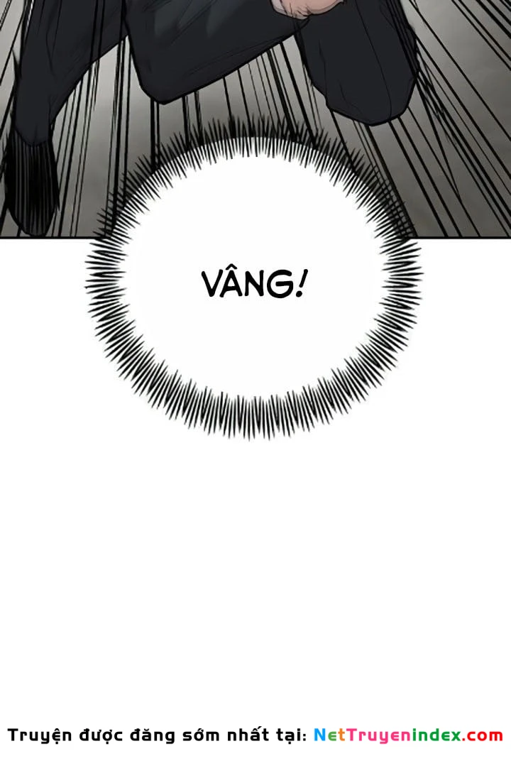 Thần của ứng biến Chapter  4 - 50