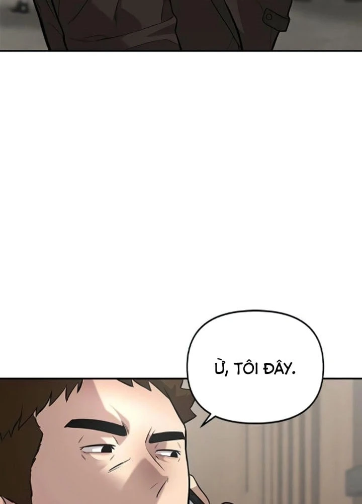 Thần của ứng biến Chapter  4 - 52