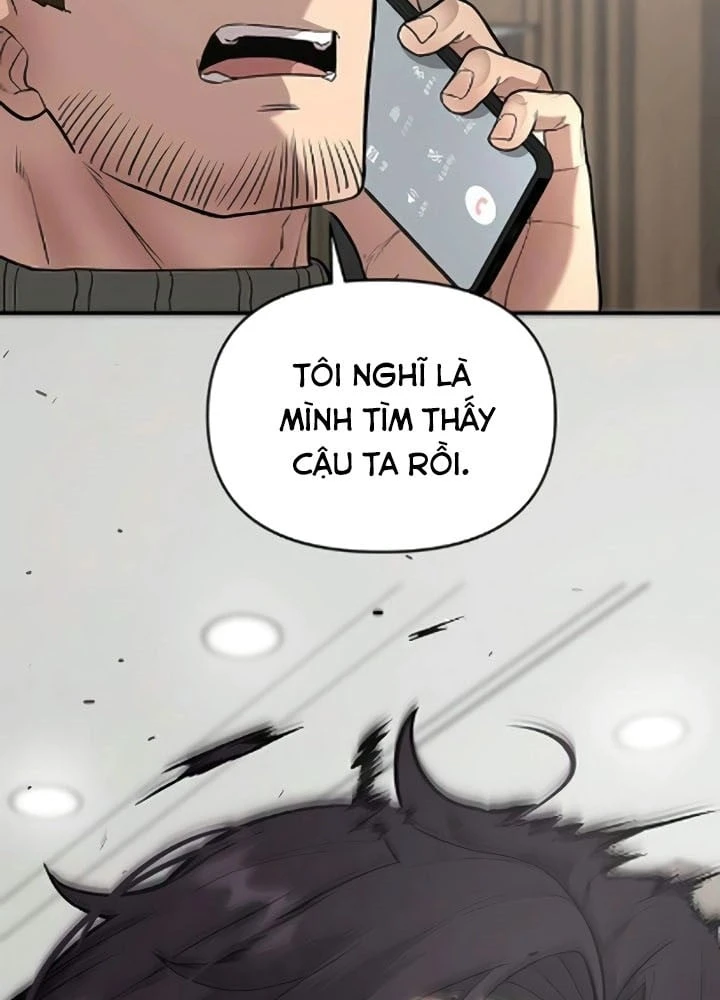 Thần của ứng biến Chapter  4 - 53