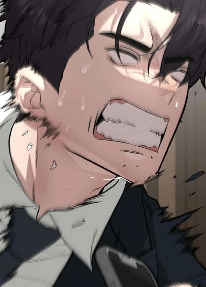 Thần của ứng biến Chapter  4 - 54