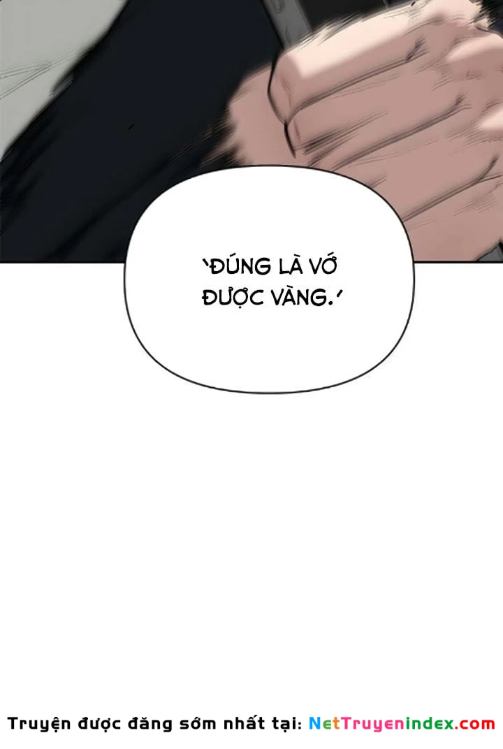 Thần của ứng biến Chapter  4 - 55