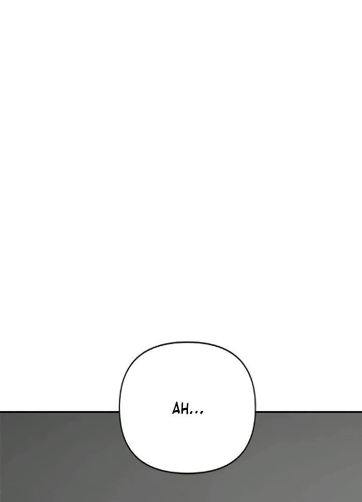 Thần của ứng biến Chapter  4 - 57