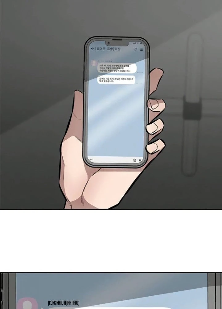 Thần của ứng biến Chapter  4 - 58