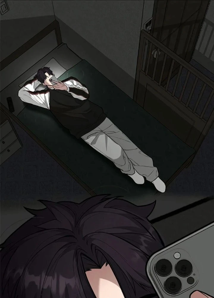 Thần của ứng biến Chapter  4 - 60