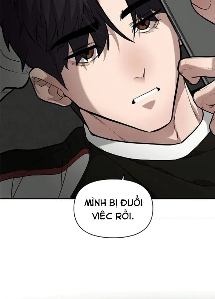 Thần của ứng biến Chapter  4 - 61