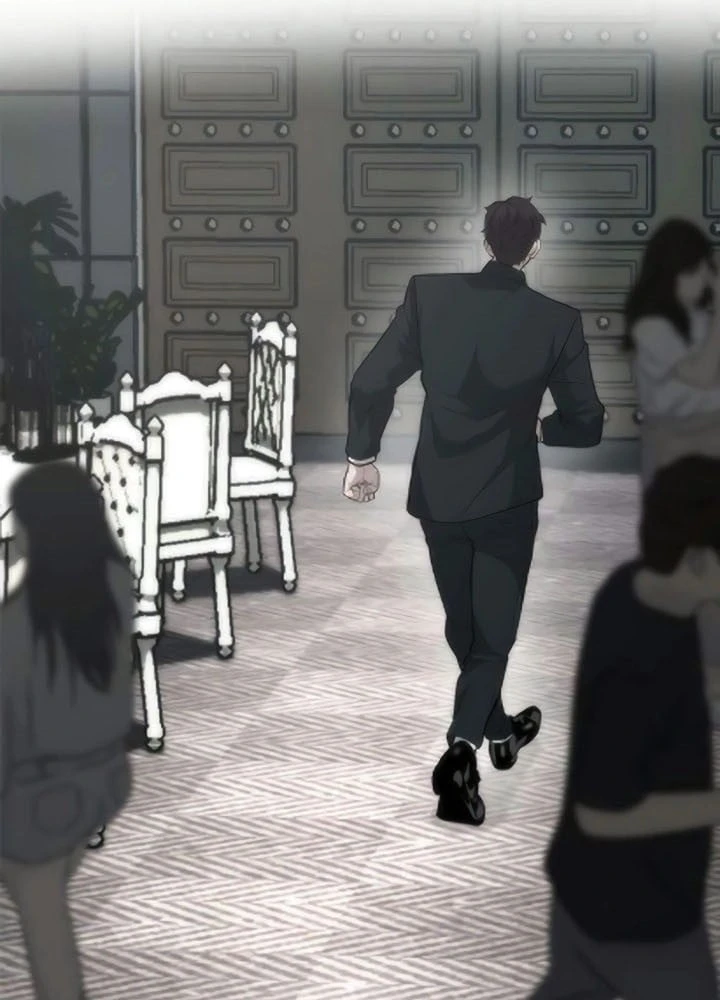 Thần của ứng biến Chapter  4 - 62