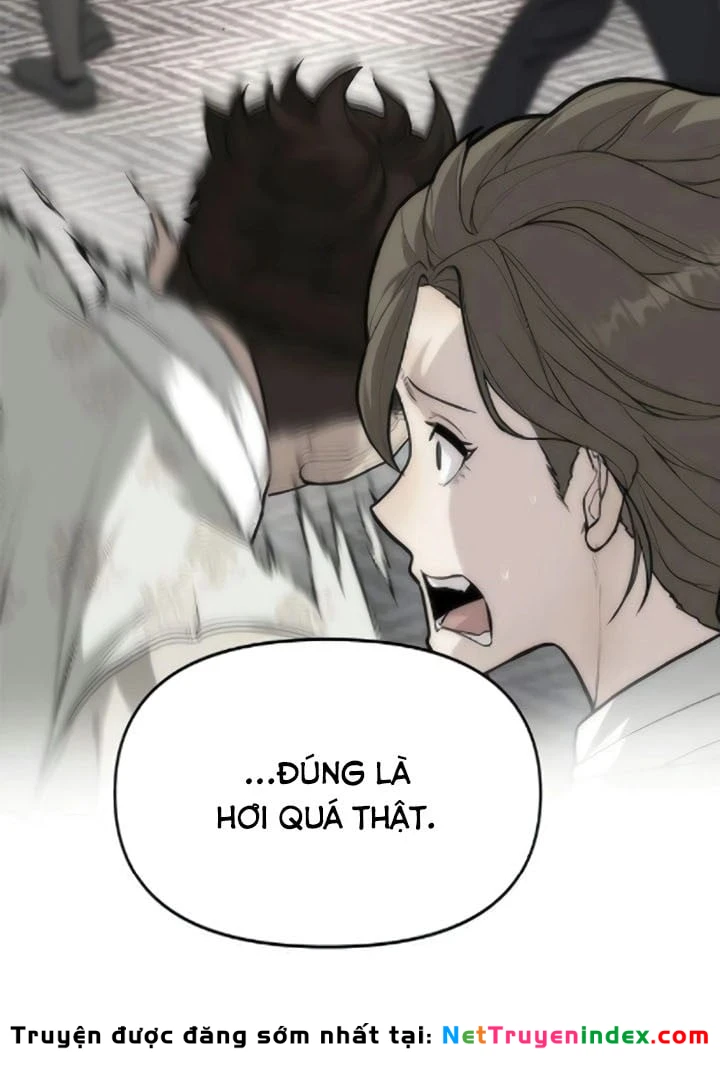 Thần của ứng biến Chapter  4 - 63