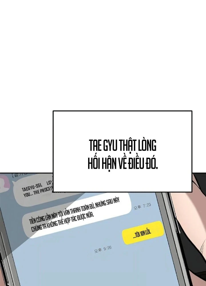 Thần của ứng biến Chapter  4 - 64