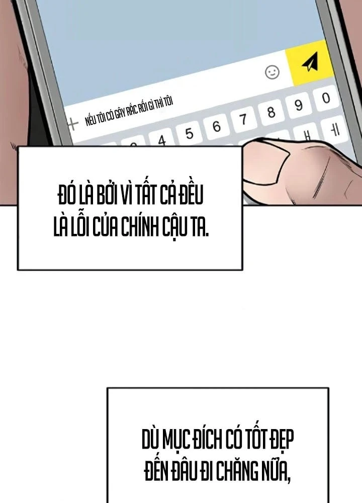 Thần của ứng biến Chapter  4 - 65