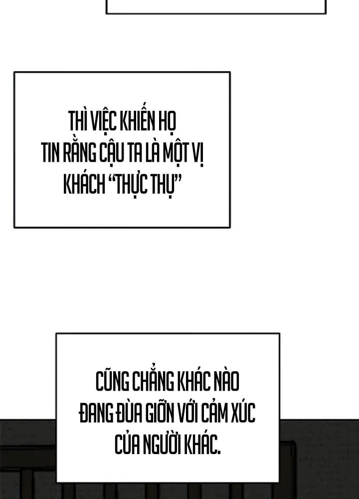 Thần của ứng biến Chapter  4 - 66