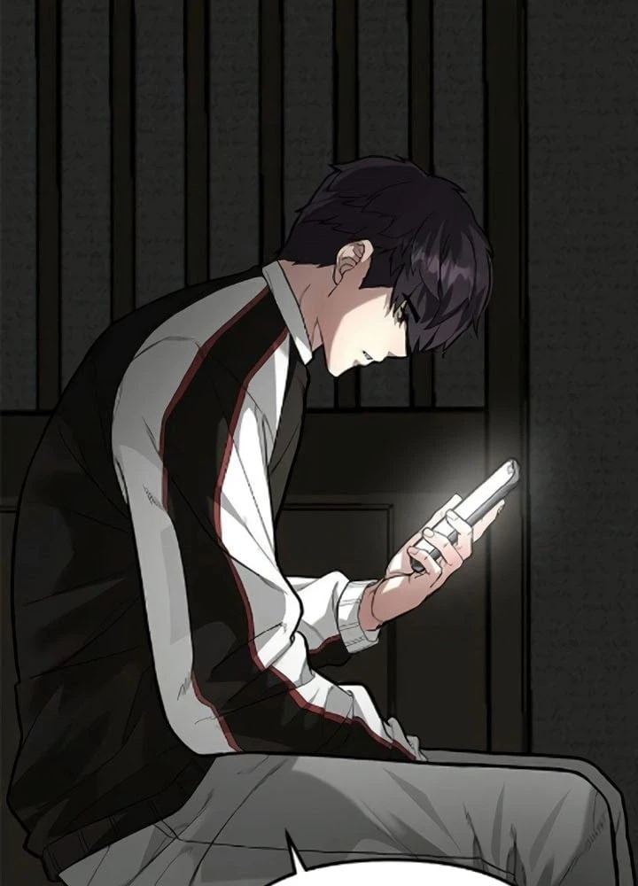 Thần của ứng biến Chapter  4 - 67