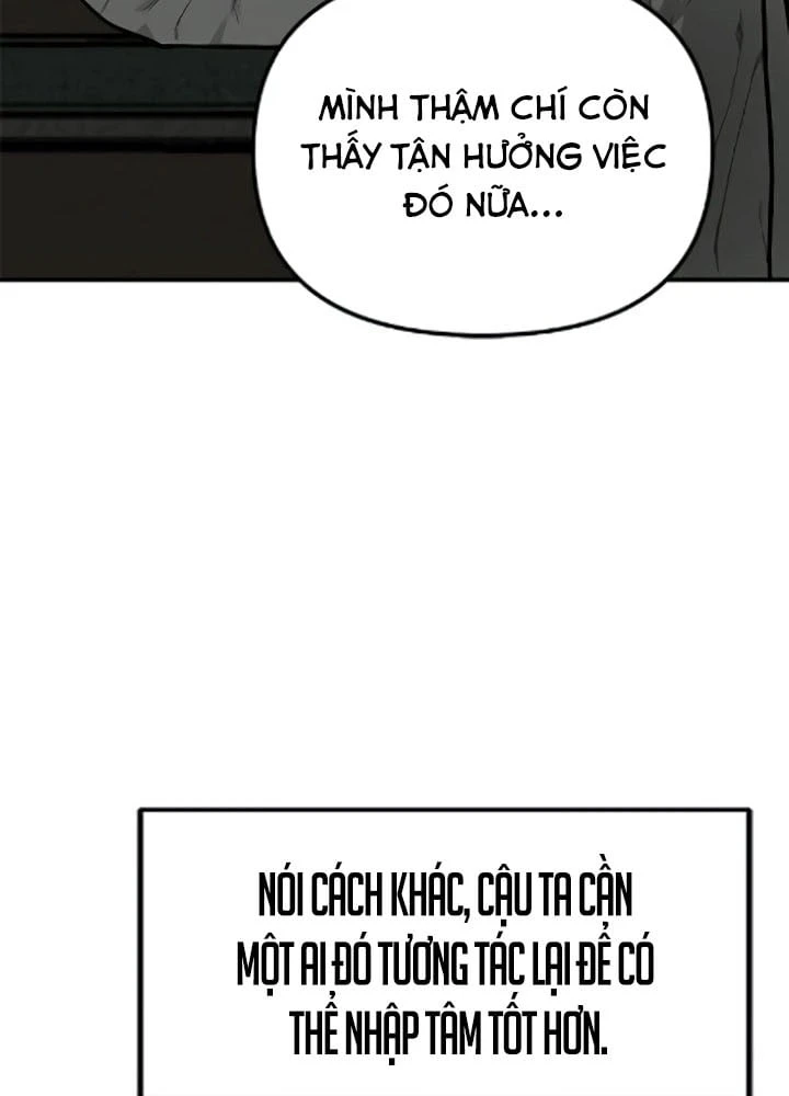 Thần của ứng biến Chapter  4 - 68