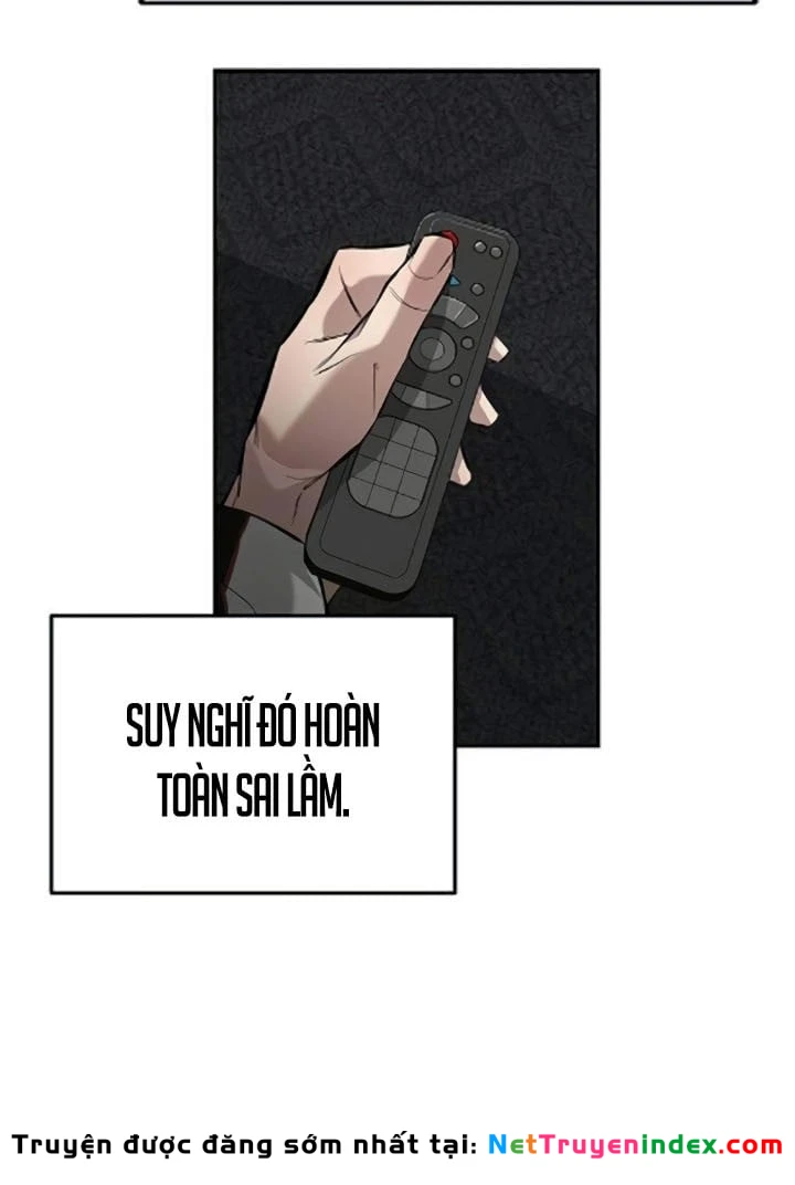 Thần của ứng biến Chapter  4 - 69