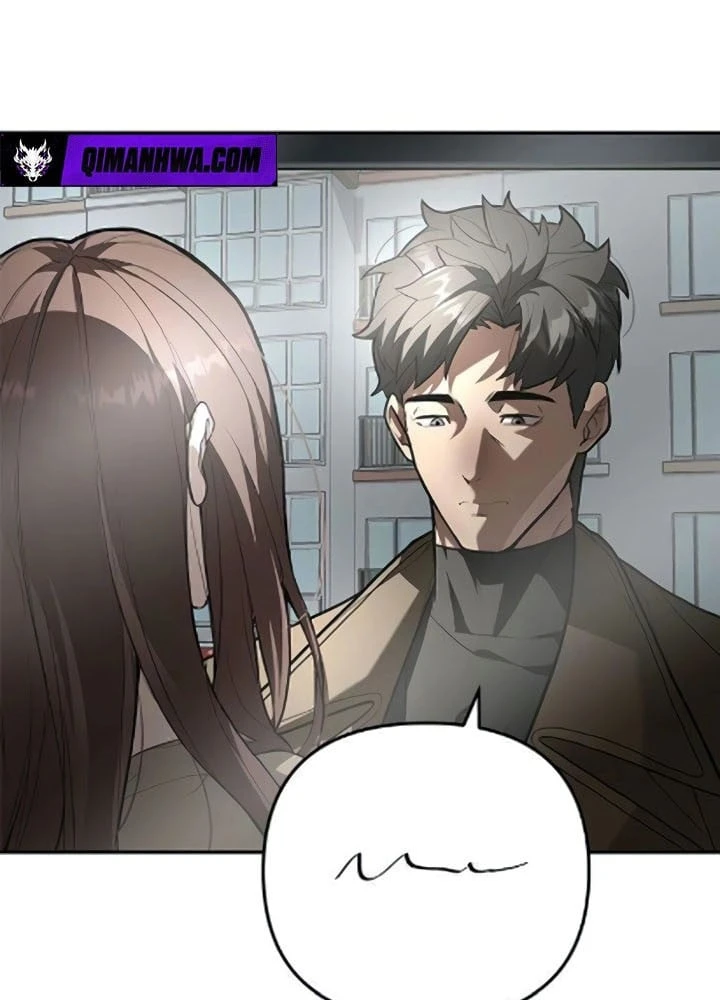 Thần của ứng biến Chapter  4 - 70