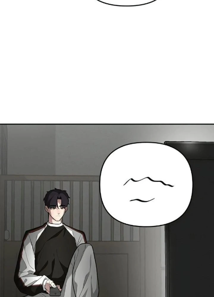 Thần của ứng biến Chapter  4 - 71