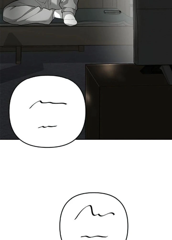 Thần của ứng biến Chapter  4 - 72