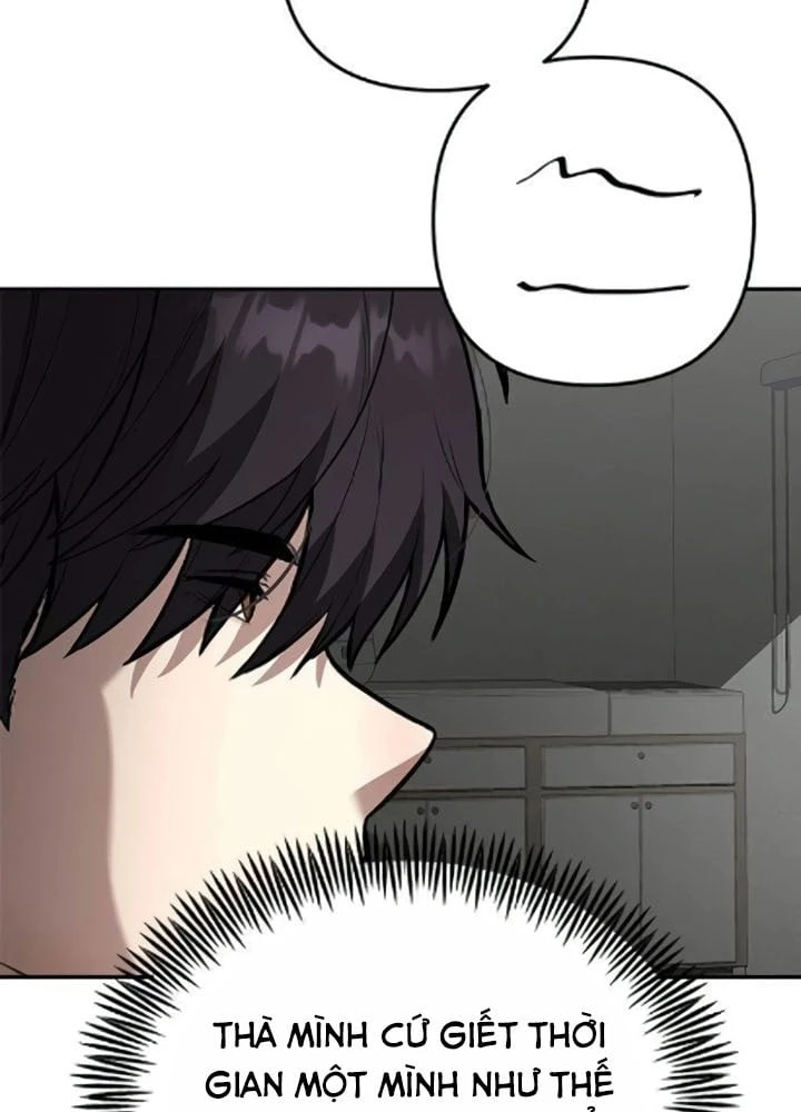 Thần của ứng biến Chapter  4 - 73