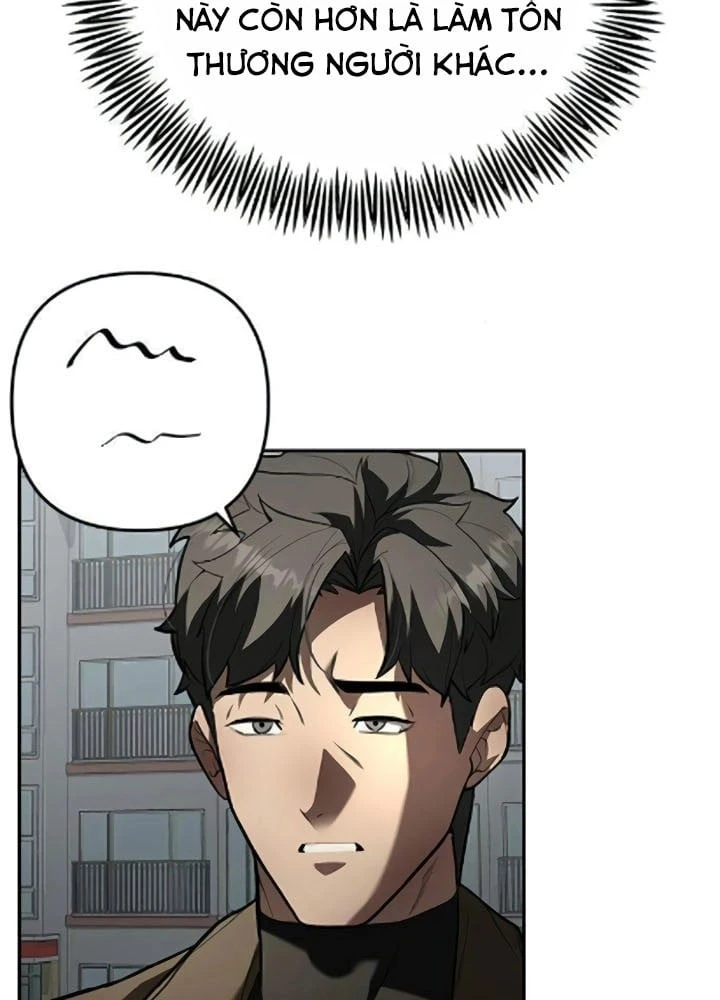 Thần của ứng biến Chapter  4 - 74