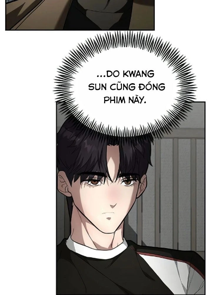 Thần của ứng biến Chapter  4 - 75