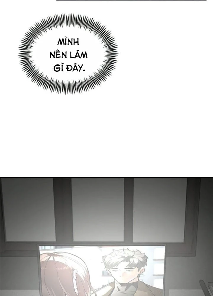 Thần của ứng biến Chapter  4 - 76