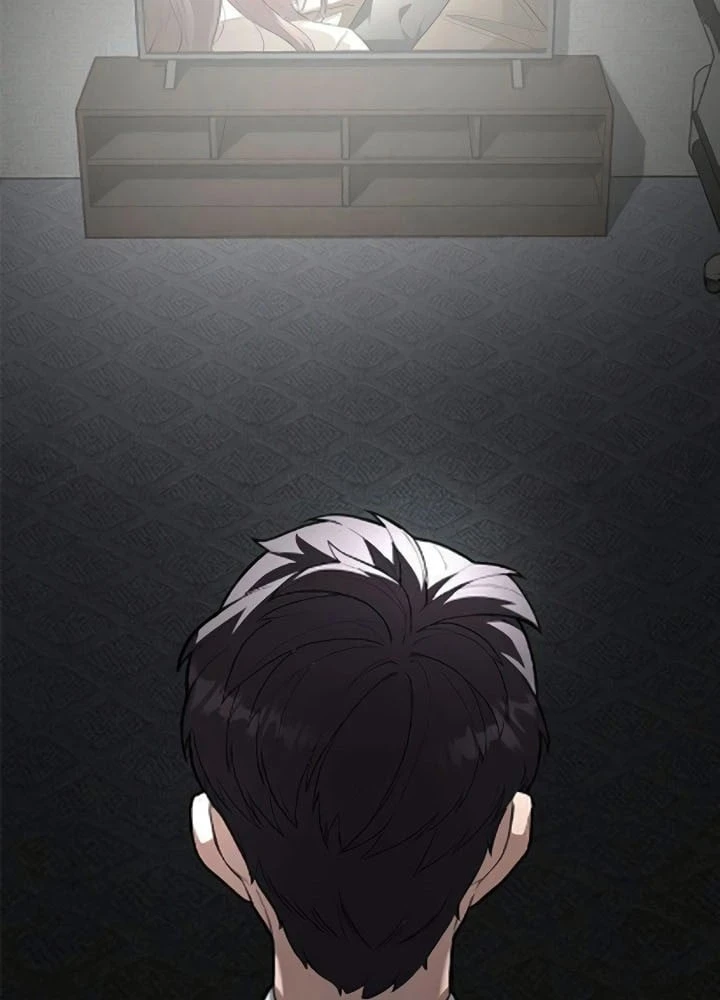 Thần của ứng biến Chapter  4 - 77