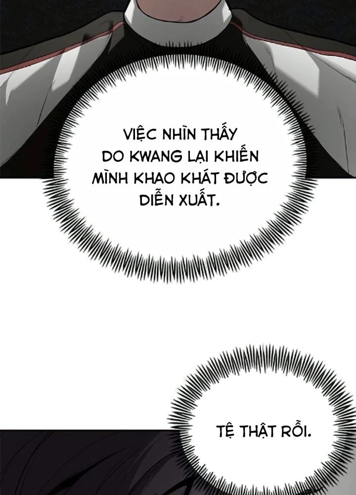 Thần của ứng biến Chapter  4 - 78