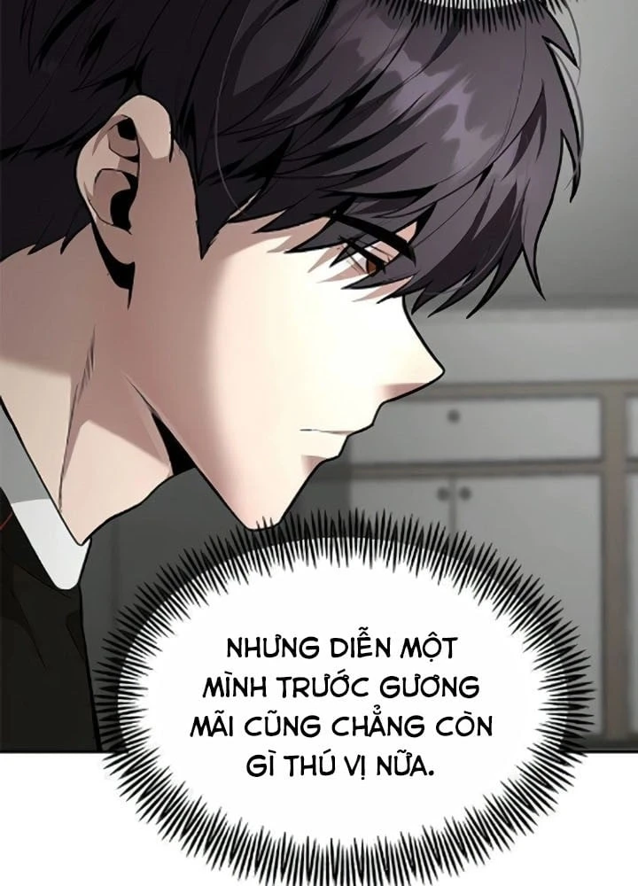 Thần của ứng biến Chapter  4 - 79