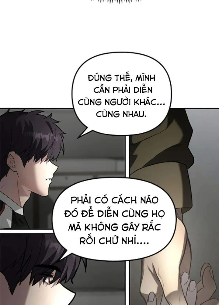 Thần của ứng biến Chapter  4 - 80