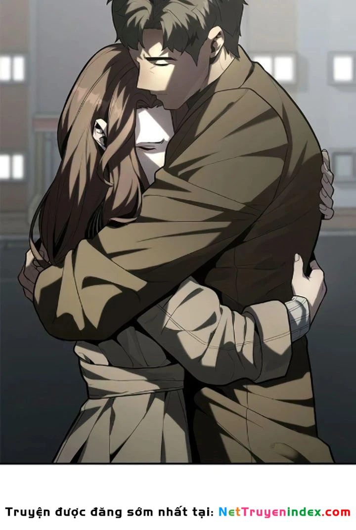 Thần của ứng biến Chapter  4 - 82