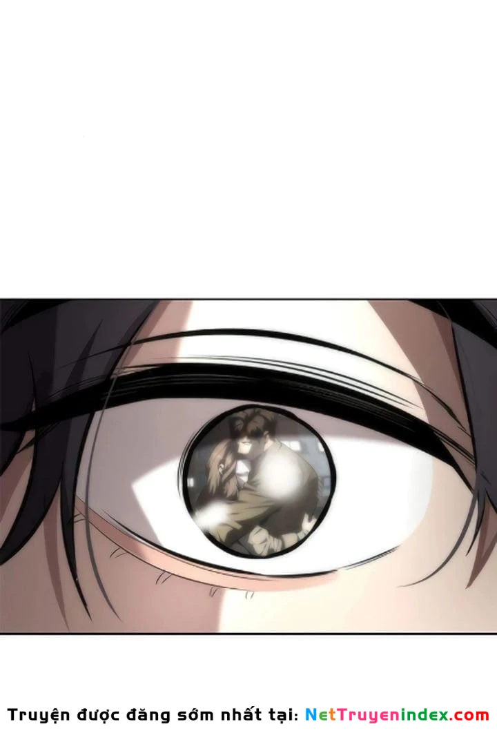 Thần của ứng biến Chapter  4 - 83