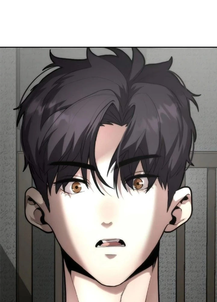 Thần của ứng biến Chapter  4 - 84