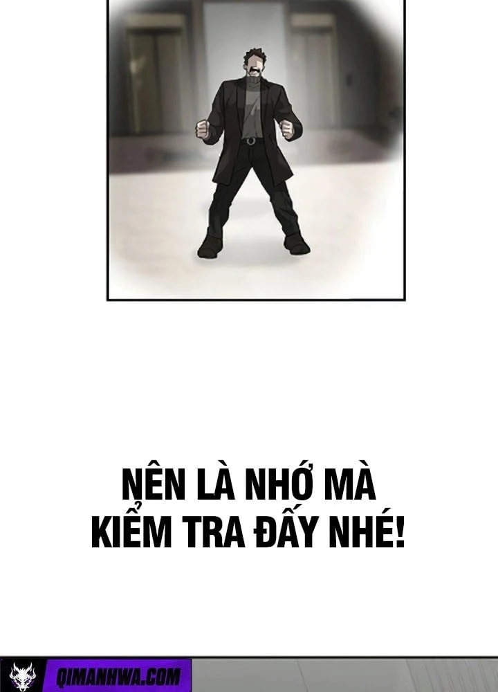 Thần của ứng biến Chapter  4 - 86