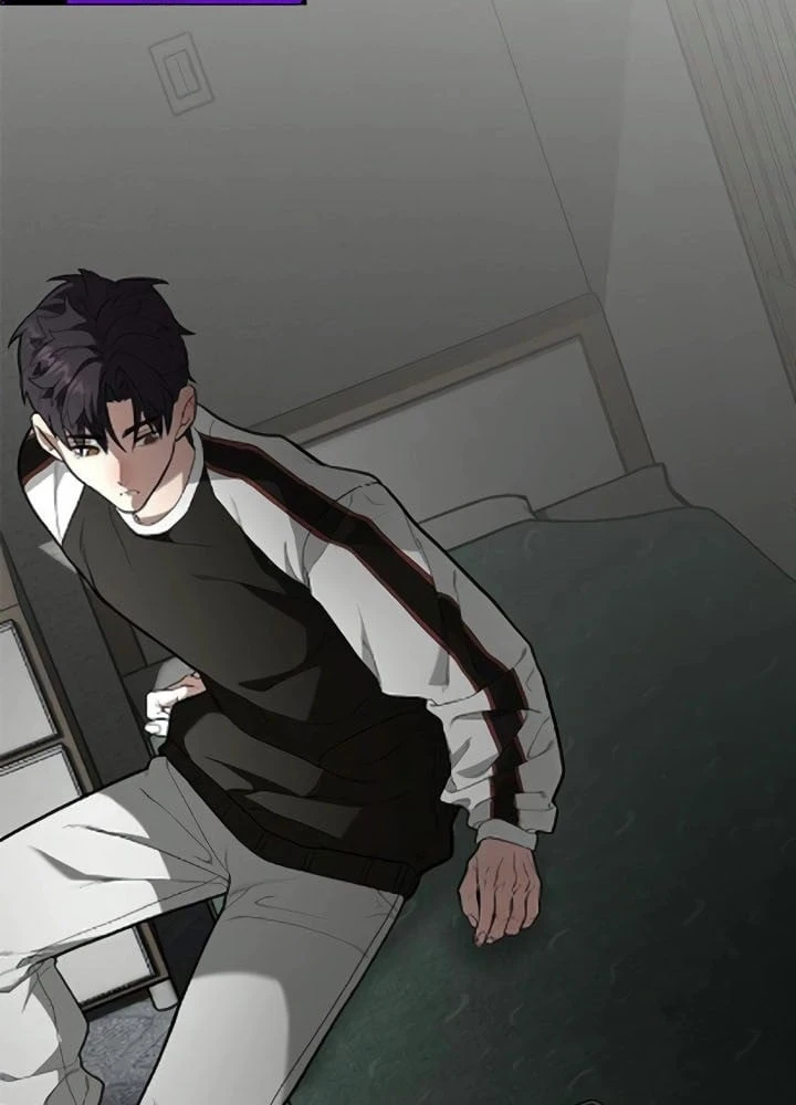 Thần của ứng biến Chapter  4 - 87