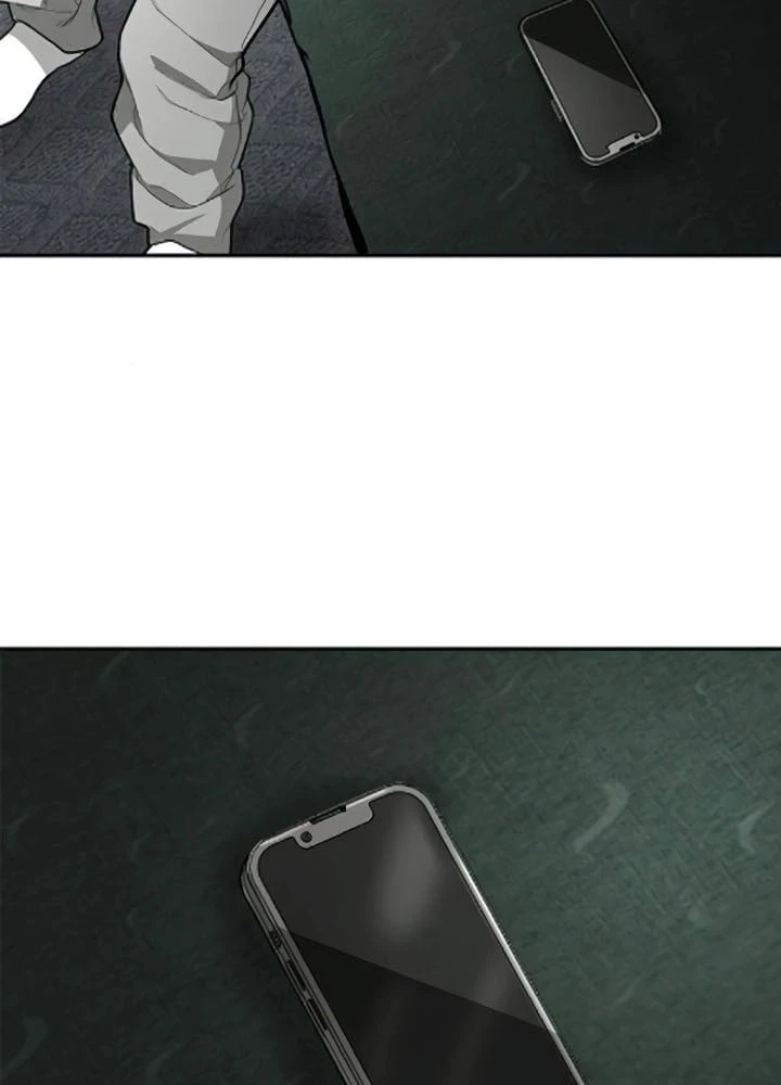 Thần của ứng biến Chapter  4 - 88