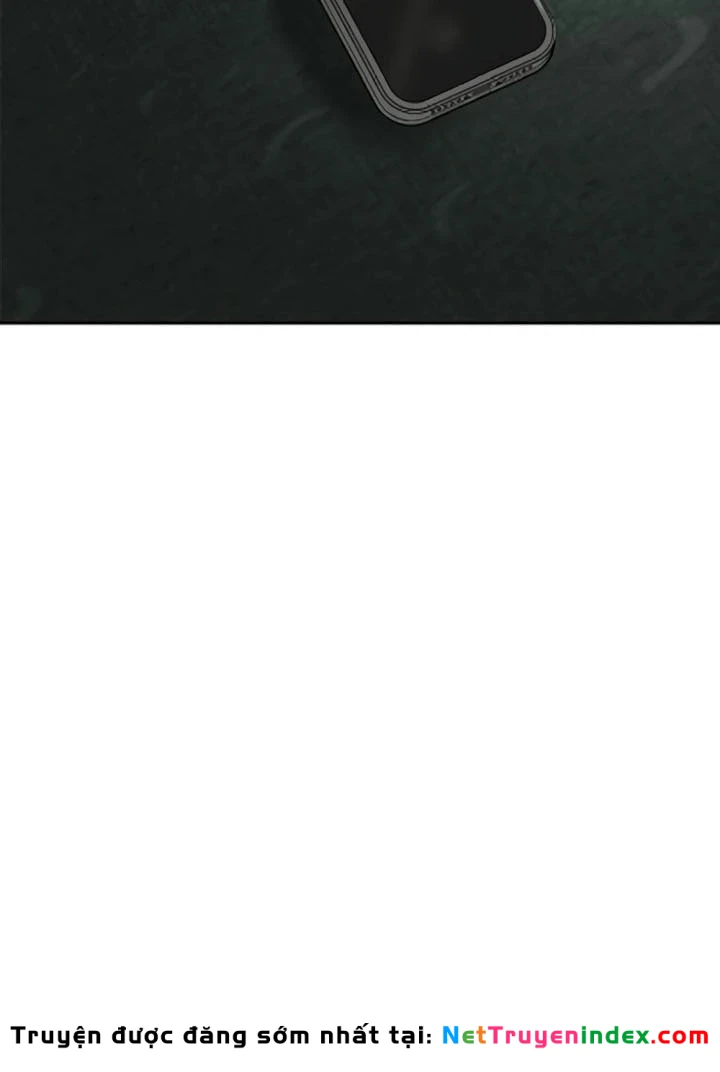 Thần của ứng biến Chapter  4 - 89