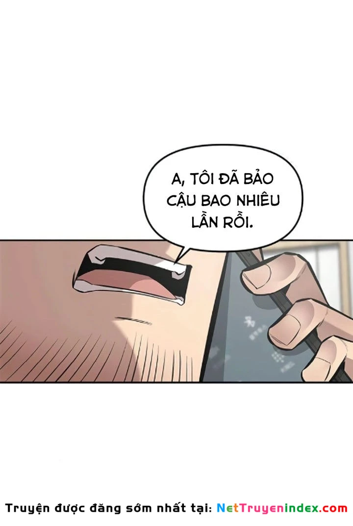 Thần của ứng biến Chapter  4 - 90